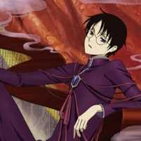 Триплексоголик: Клетка Все Серии