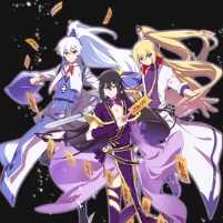 У нашего старшего брата проблемы с головой Все Серии