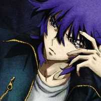 Усопшие Все Серии