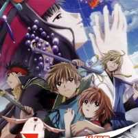 Хроника крыльев: Принцесса страны птичьей клетки