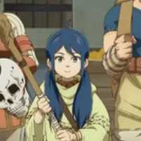 Этот мир слишком несовершенен Все Серии