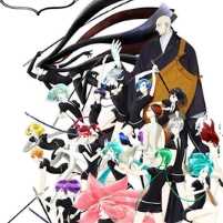 Страна самоцветов Все Серии